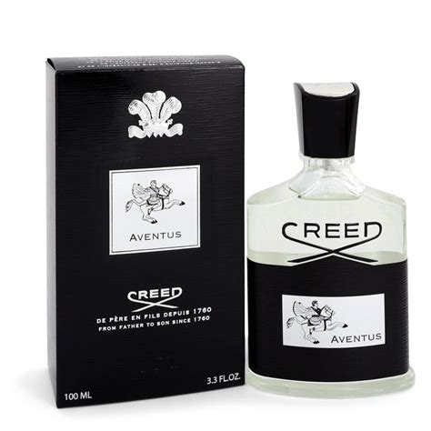 where to buy creed fragrance